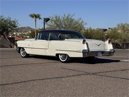 1956 Cadillac Coupe (CC-2100940) for sale in Phoenix, Arizona