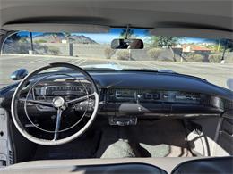 1956 Cadillac Coupe (CC-2100940) for sale in Phoenix, Arizona