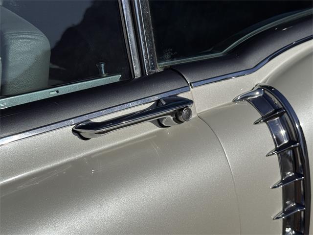 1956 Cadillac Coupe (CC-2100940) for sale in Phoenix, Arizona