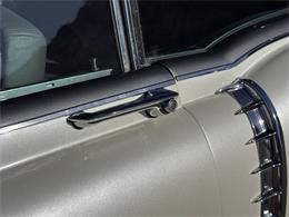 1956 Cadillac Coupe (CC-2100940) for sale in Phoenix, Arizona