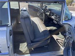 1956 Cadillac Coupe (CC-2100940) for sale in Phoenix, Arizona
