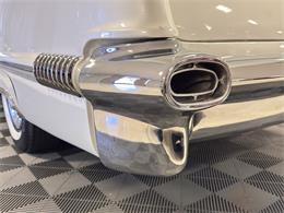 1956 Cadillac Coupe (CC-2100940) for sale in Phoenix, Arizona
