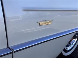 1956 Cadillac Coupe (CC-2100940) for sale in Phoenix, Arizona