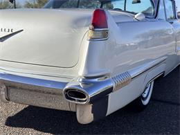 1956 Cadillac Coupe (CC-2100940) for sale in Phoenix, Arizona