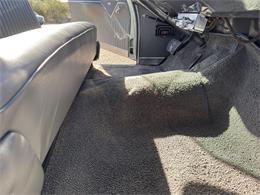 1956 Cadillac Coupe (CC-2100940) for sale in Phoenix, Arizona