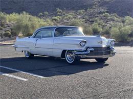 1956 Cadillac Coupe (CC-2100940) for sale in Phoenix, Arizona