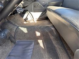 1956 Cadillac Coupe (CC-2100940) for sale in Phoenix, Arizona