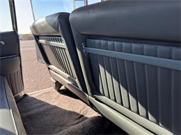1956 Cadillac Coupe (CC-2100940) for sale in Phoenix, Arizona