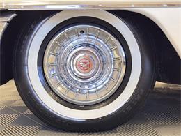 1956 Cadillac Coupe (CC-2100940) for sale in Phoenix, Arizona