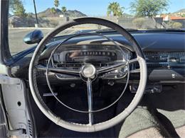 1956 Cadillac Coupe (CC-2100940) for sale in Phoenix, Arizona