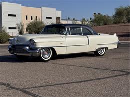 1956 Cadillac Coupe (CC-2100940) for sale in Phoenix, Arizona