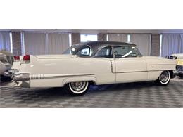 1956 Cadillac Coupe (CC-2100940) for sale in Phoenix, Arizona