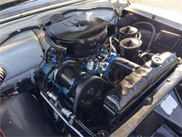 1956 Cadillac Coupe (CC-2100940) for sale in Phoenix, Arizona