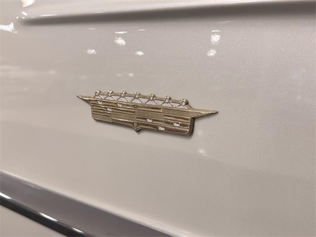 1956 Cadillac Coupe (CC-2100940) for sale in Phoenix, Arizona