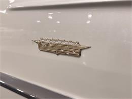 1956 Cadillac Coupe (CC-2100940) for sale in Phoenix, Arizona