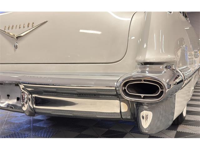 1956 Cadillac Coupe (CC-2100940) for sale in Phoenix, Arizona