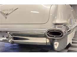 1956 Cadillac Coupe (CC-2100940) for sale in Phoenix, Arizona