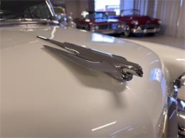 1956 Cadillac Coupe (CC-2100940) for sale in Phoenix, Arizona