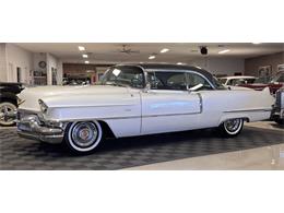 1956 Cadillac Coupe (CC-2100940) for sale in Phoenix, Arizona