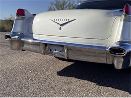 1956 Cadillac Coupe (CC-2100940) for sale in Phoenix, Arizona