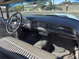 1956 Cadillac Coupe (CC-2100940) for sale in Phoenix, Arizona