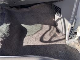 1956 Cadillac Coupe (CC-2100940) for sale in Phoenix, Arizona