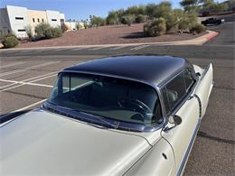 1956 Cadillac Coupe (CC-2100940) for sale in Phoenix, Arizona