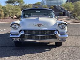 1956 Cadillac Coupe (CC-2100940) for sale in Phoenix, Arizona