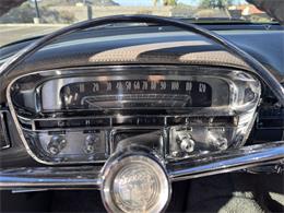 1956 Cadillac Coupe (CC-2100940) for sale in Phoenix, Arizona