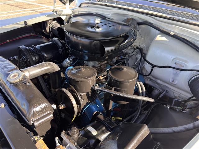 1956 Cadillac Coupe (CC-2100940) for sale in Phoenix, Arizona