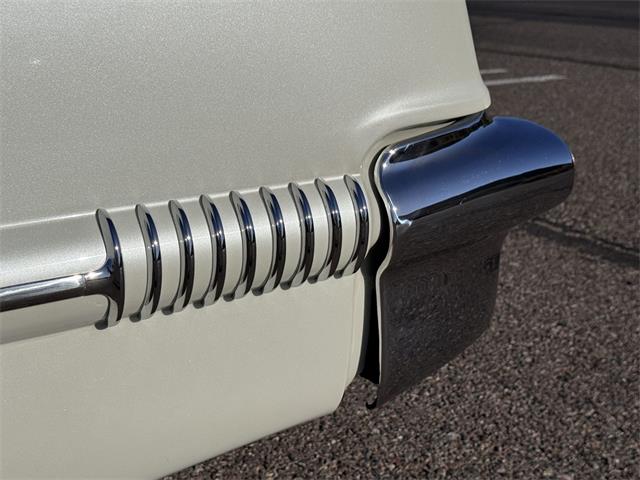 1956 Cadillac Coupe (CC-2100940) for sale in Phoenix, Arizona