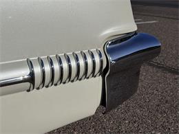 1956 Cadillac Coupe (CC-2100940) for sale in Phoenix, Arizona