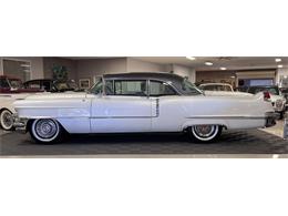 1956 Cadillac Coupe (CC-2100940) for sale in Phoenix, Arizona