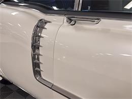 1956 Cadillac Coupe (CC-2100940) for sale in Phoenix, Arizona