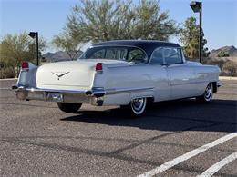 1956 Cadillac Coupe (CC-2100940) for sale in Phoenix, Arizona