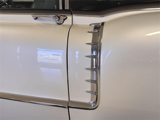 1956 Cadillac Coupe (CC-2100940) for sale in Phoenix, Arizona