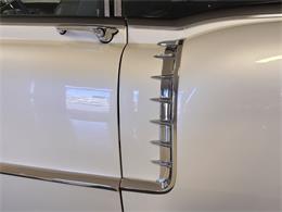 1956 Cadillac Coupe (CC-2100940) for sale in Phoenix, Arizona