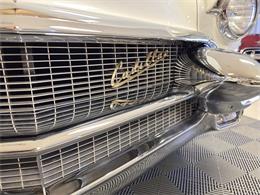 1956 Cadillac Coupe (CC-2100940) for sale in Phoenix, Arizona
