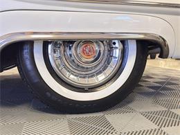 1956 Cadillac Coupe (CC-2100940) for sale in Phoenix, Arizona