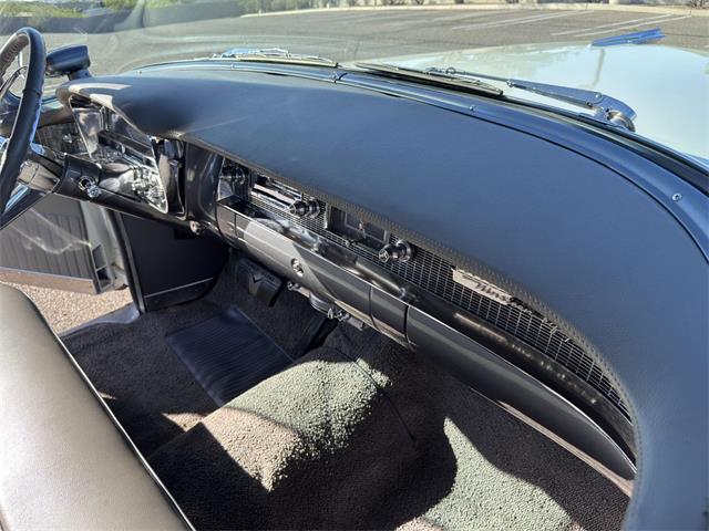 1956 Cadillac Coupe (CC-2100940) for sale in Phoenix, Arizona