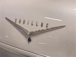 1956 Cadillac Coupe (CC-2100940) for sale in Phoenix, Arizona