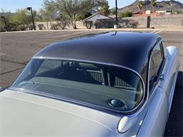 1956 Cadillac Coupe (CC-2100940) for sale in Phoenix, Arizona