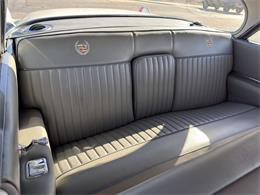 1956 Cadillac Coupe (CC-2100940) for sale in Phoenix, Arizona