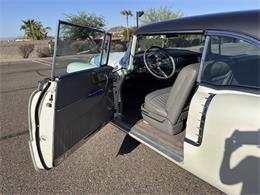 1956 Cadillac Coupe (CC-2100940) for sale in Phoenix, Arizona