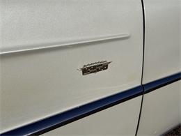 1956 Cadillac Coupe (CC-2100940) for sale in Phoenix, Arizona
