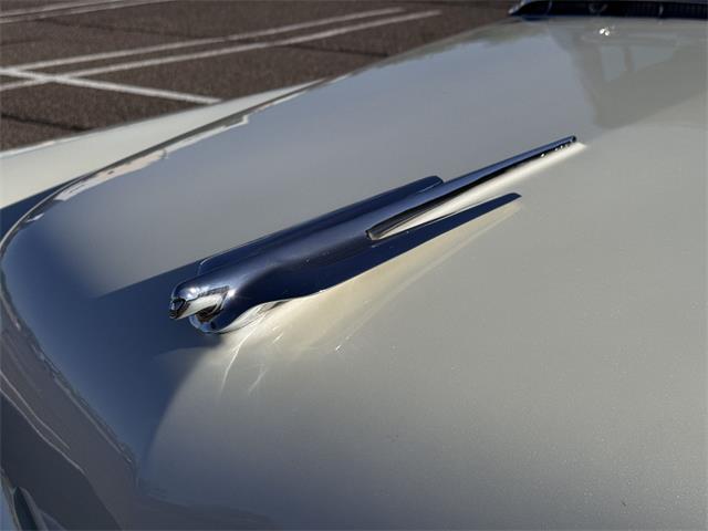 1956 Cadillac Coupe (CC-2100940) for sale in Phoenix, Arizona