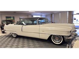 1956 Cadillac Coupe (CC-2100940) for sale in Phoenix, Arizona