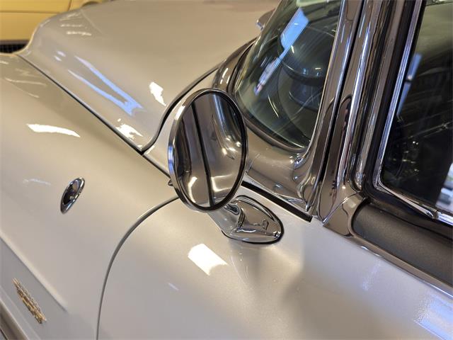 1956 Cadillac Coupe (CC-2100940) for sale in Phoenix, Arizona