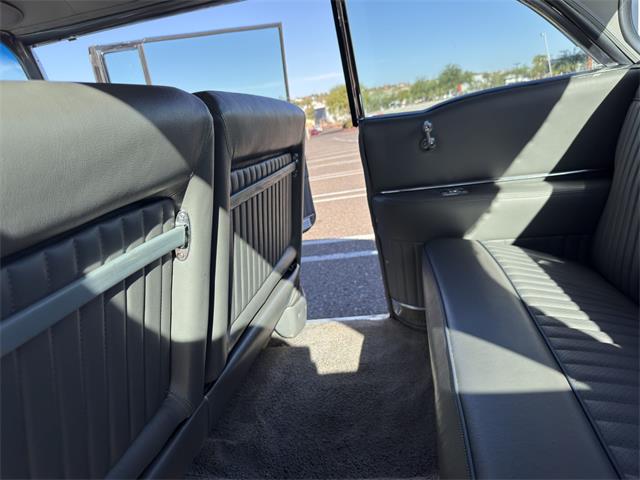 1956 Cadillac Coupe (CC-2100940) for sale in Phoenix, Arizona