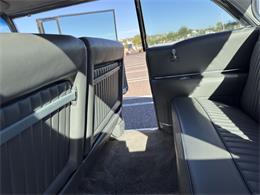 1956 Cadillac Coupe (CC-2100940) for sale in Phoenix, Arizona